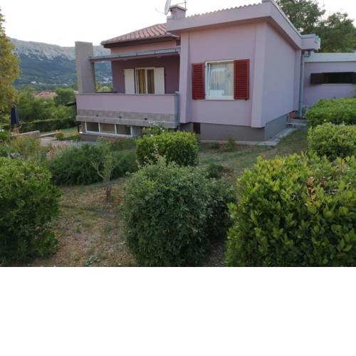 Apartman Mira