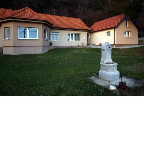 Apartman Mira