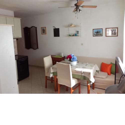 Apartman Mira