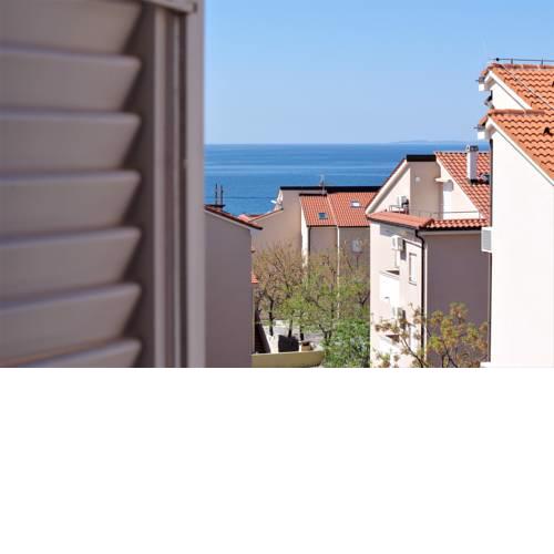 Apartman Mira