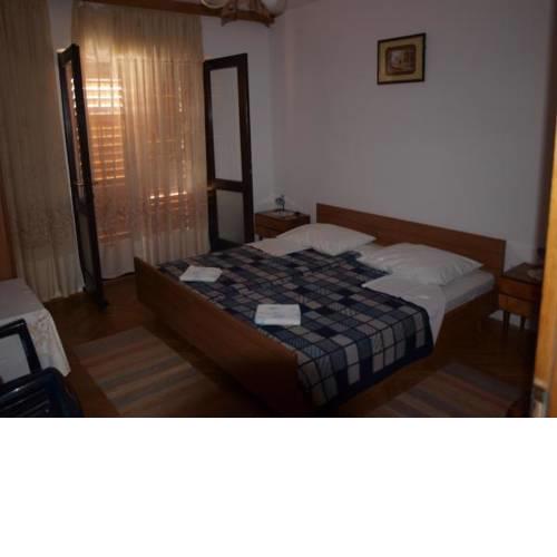 apartman Mira