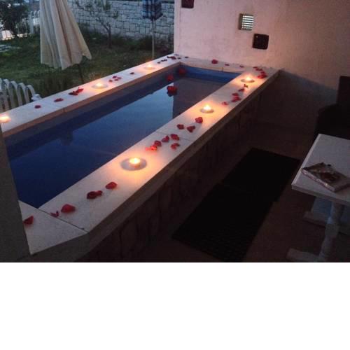 Apartman Miracool