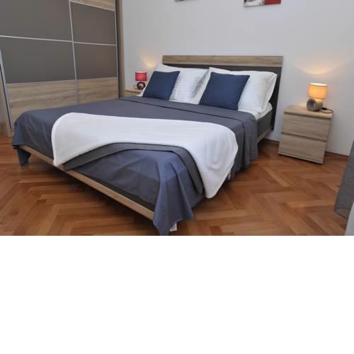 Apartman Mirakul