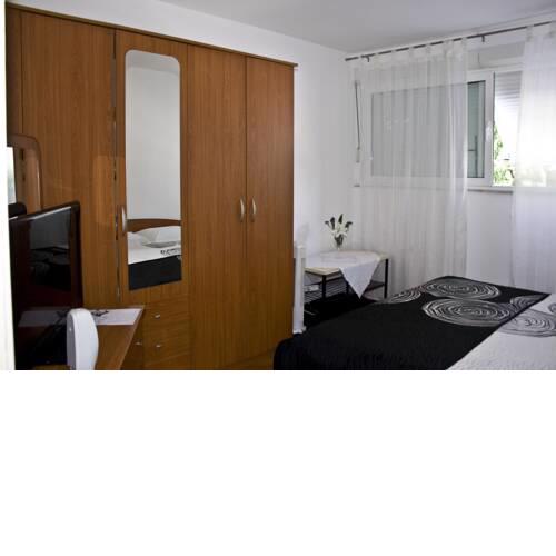 APARTMAN MIRJANA
