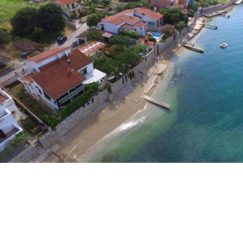 Apartman Mirna