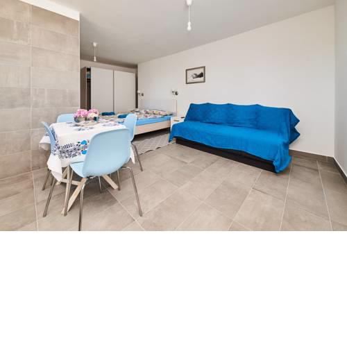 Apartman Mirna