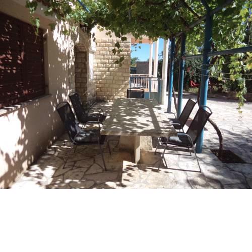 Apartment Mar Azul