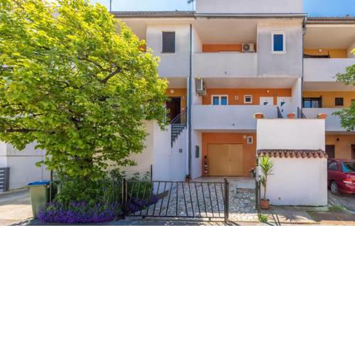 Apartman Miro