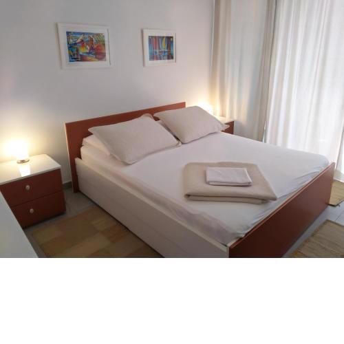 APARTMAN MISS EVITA