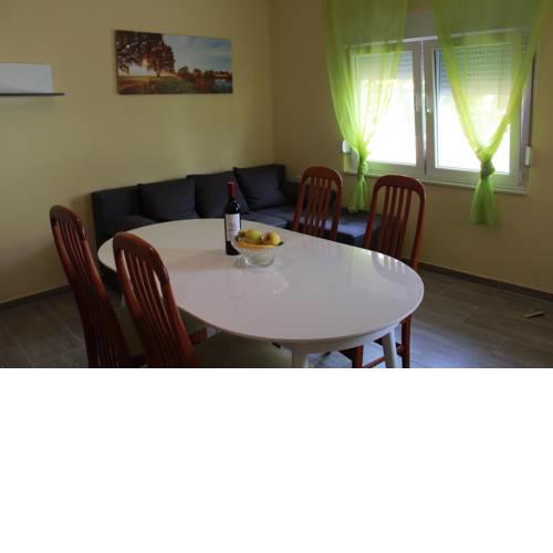 Apartman Mite