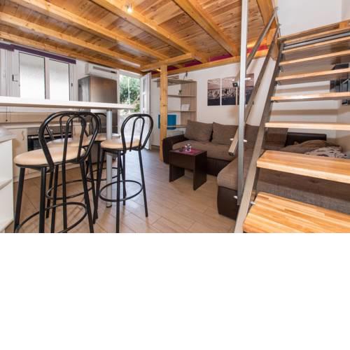 Apartman M&M