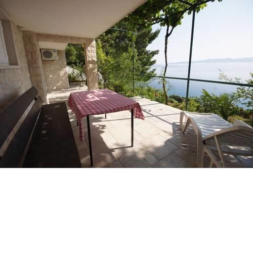 Apartman MMBRF-75-1 -30 m2