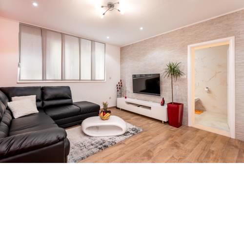 Apartman Momići - Dolina Neretve