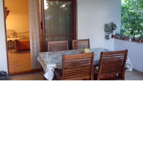 Apartman More