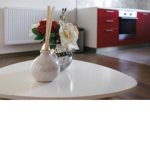 APARTMAN MORE