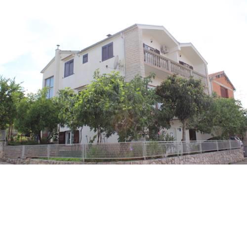 Apartman More