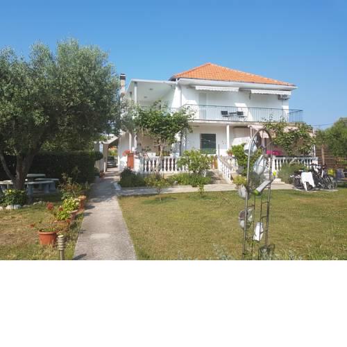 Apartman More
