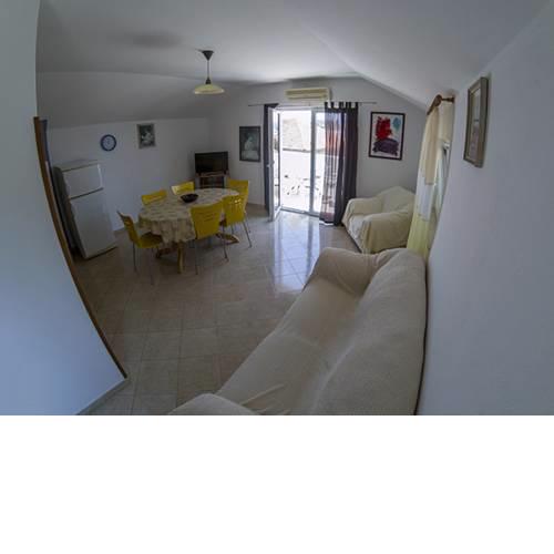 Apartman Morić Murter