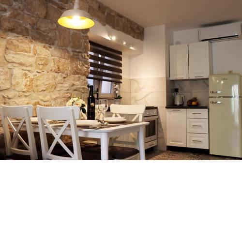 Apartman Muracca