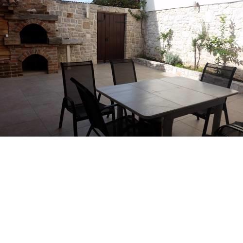 Apartman Murter