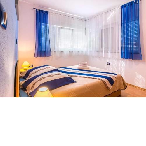 Apartman Nada ***