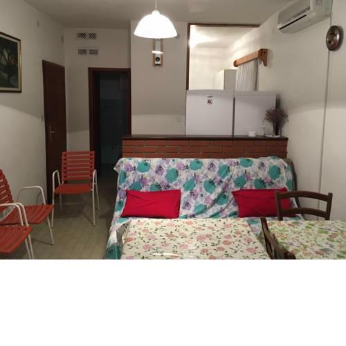 Apartman Nada