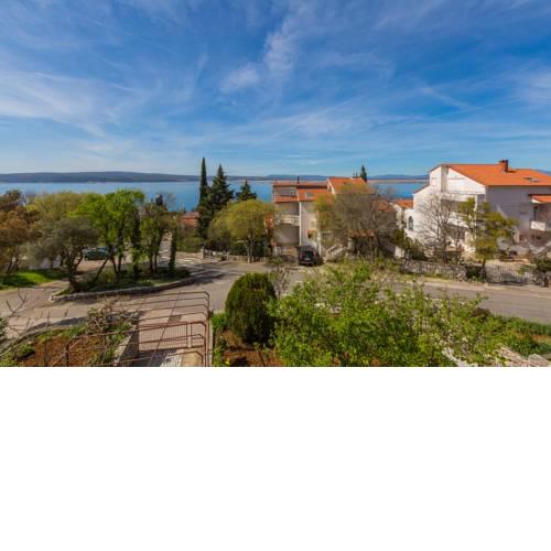 Apartman Nada