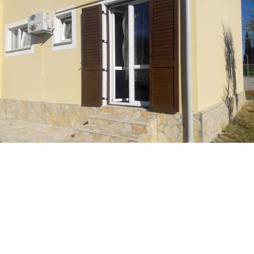 Apartman Nada