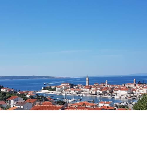 Apartman NANE