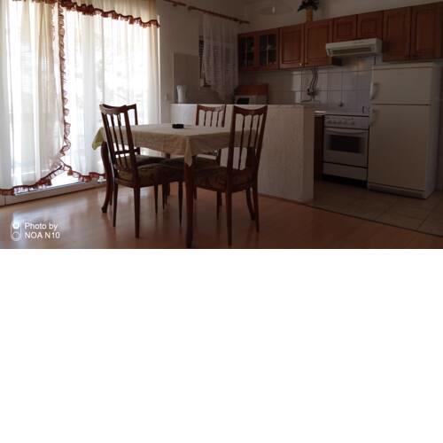 Apartman Nardi