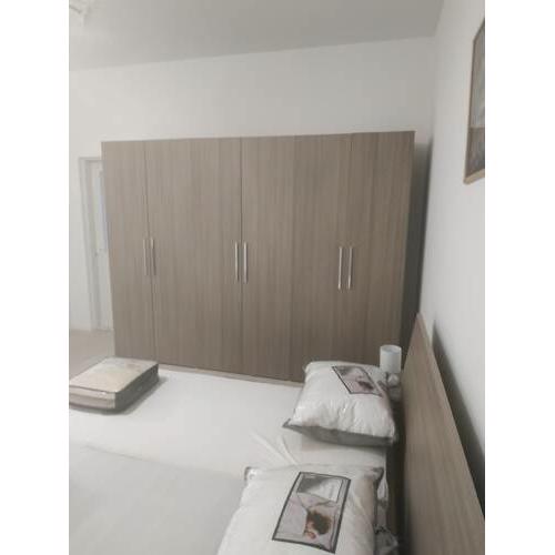 Apartman Natalija