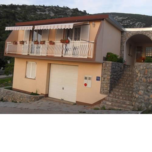 Apartman Natalija