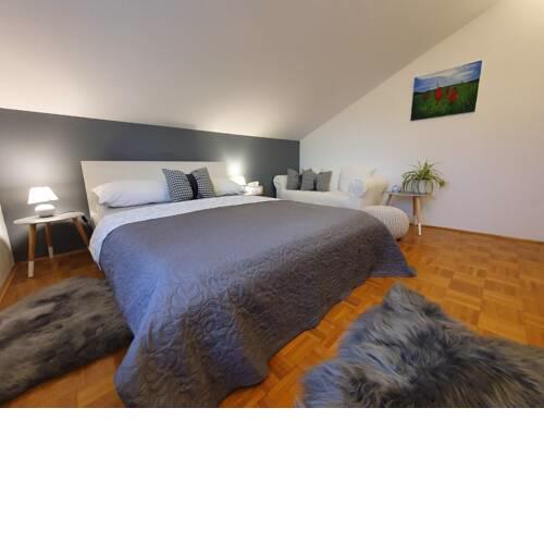 Apartman Nataly