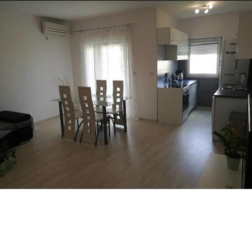 Apartman near Fažana-500 from the sea