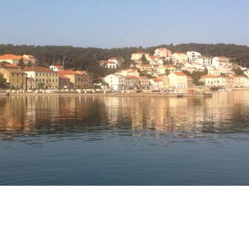 apartman NEDA