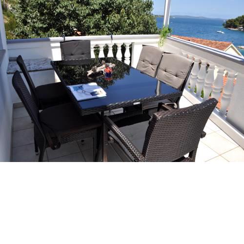 Apartman Neda