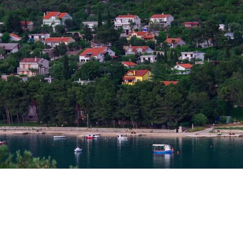 Apartman Nekic