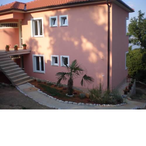 Apartman Nekić