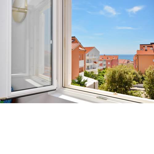 Apartman Nela3