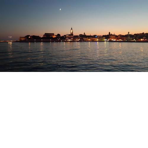 Apartman Nela