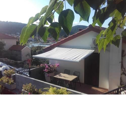 Apartman-NENA-