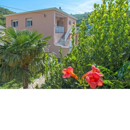 Apartman Nena Crikvenica