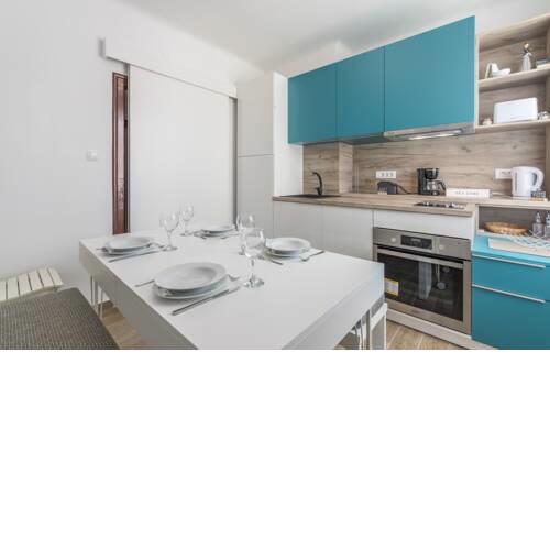 Apartman Nena