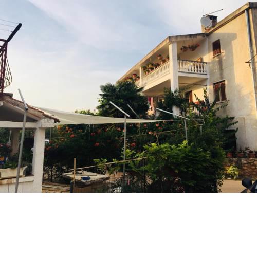Apartman Nena