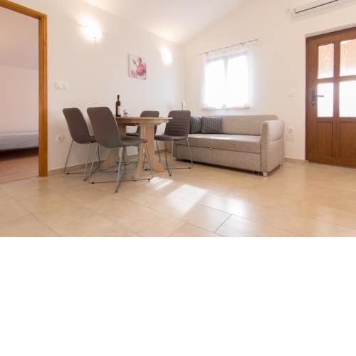 Apartman Nena