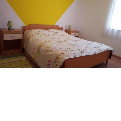 Apartman Nena