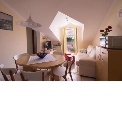 Apartman Nena