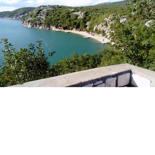 APARTMAN NENO