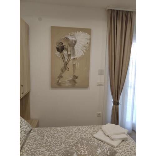 APARTMAN NEŠPULA 2