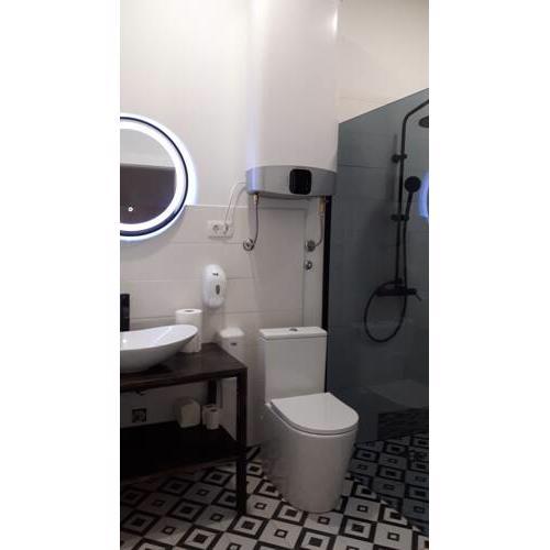 Apartman Nevenka